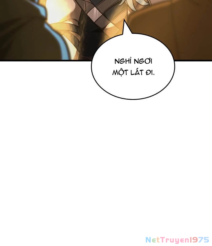 Sử Thi Valhalla Chapter 32 - Trang 2