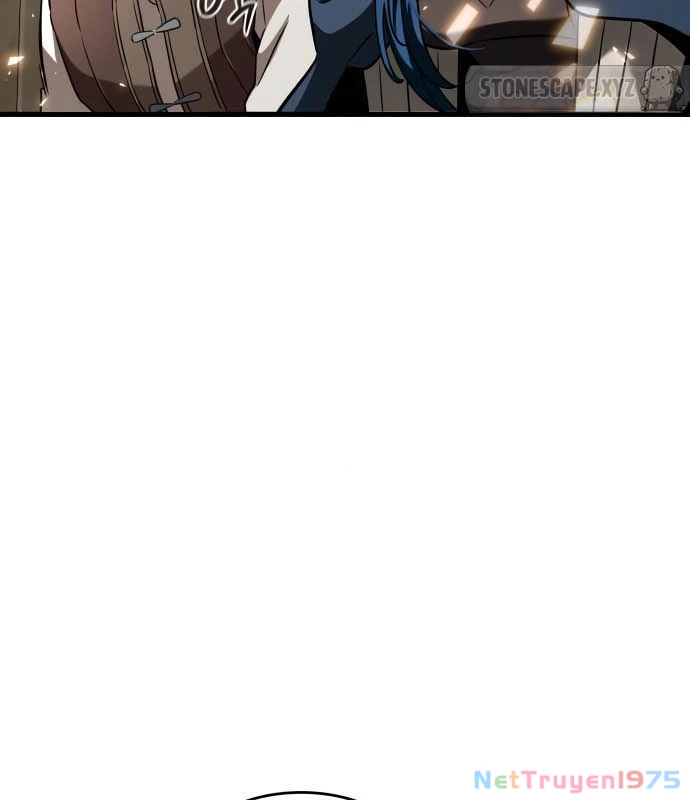 Sử Thi Valhalla Chapter 32 - Trang 2