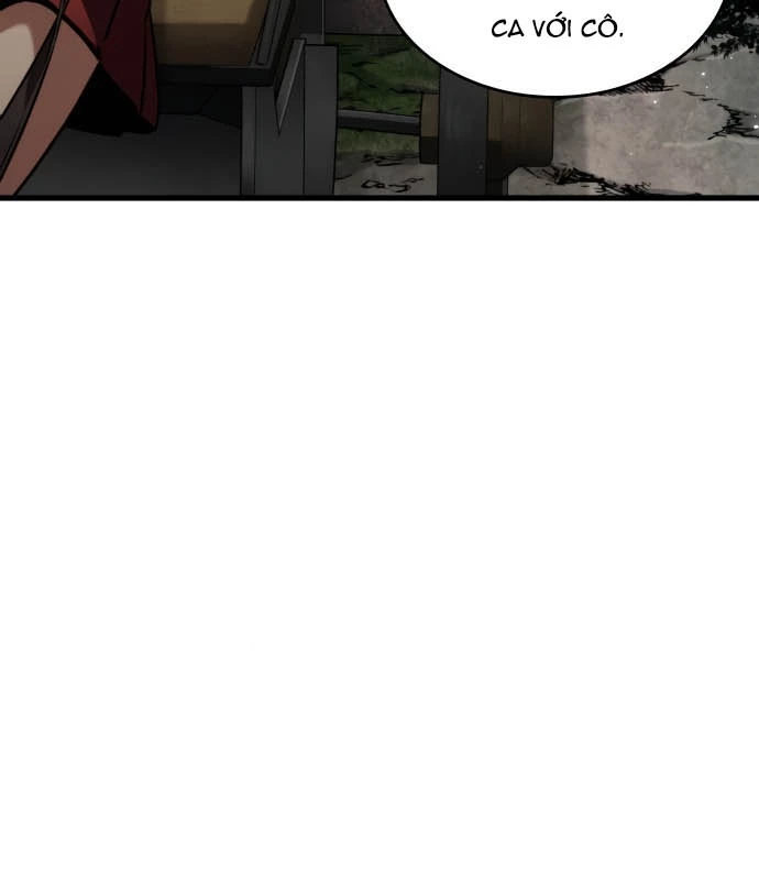 Sử Thi Valhalla Chapter 32 - Trang 2