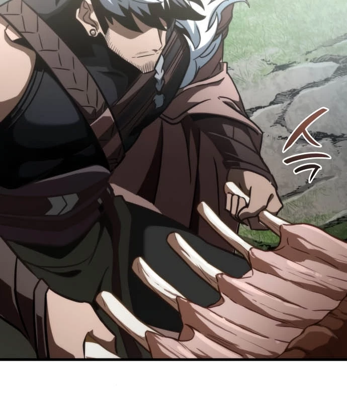 Sử Thi Valhalla Chapter 32 - Trang 2
