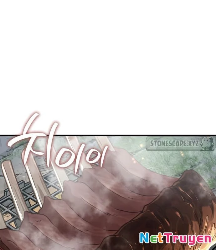 Sử Thi Valhalla Chapter 32 - Trang 2