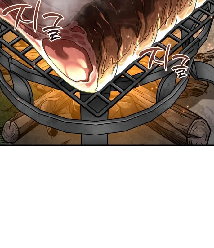 Sử Thi Valhalla Chapter 32 - Trang 2