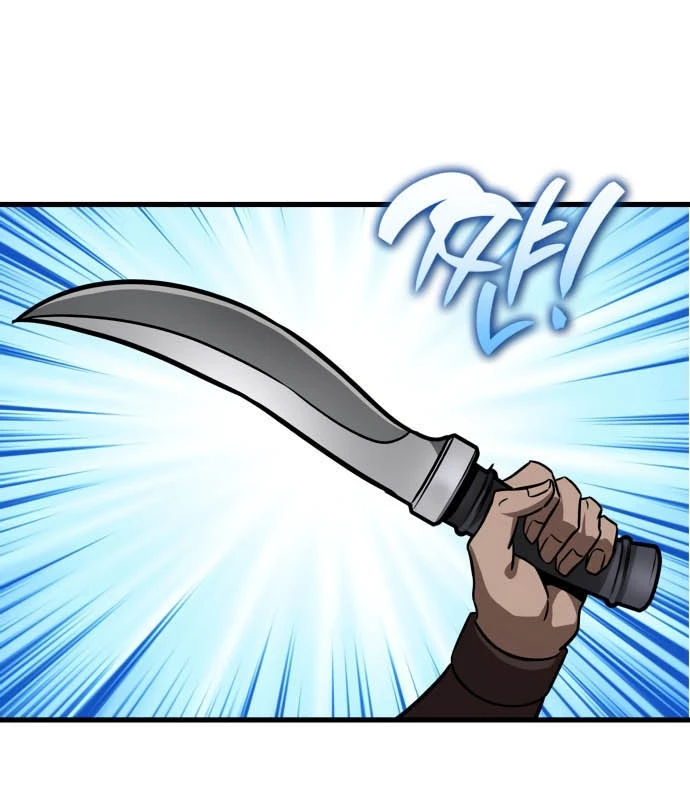 Sử Thi Valhalla Chapter 32 - Trang 2