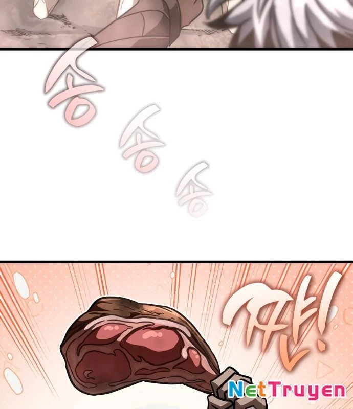 Sử Thi Valhalla Chapter 32 - Trang 2