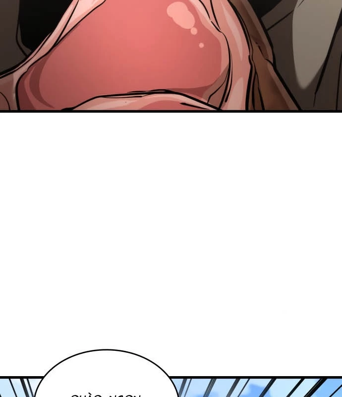 Sử Thi Valhalla Chapter 32 - Trang 2