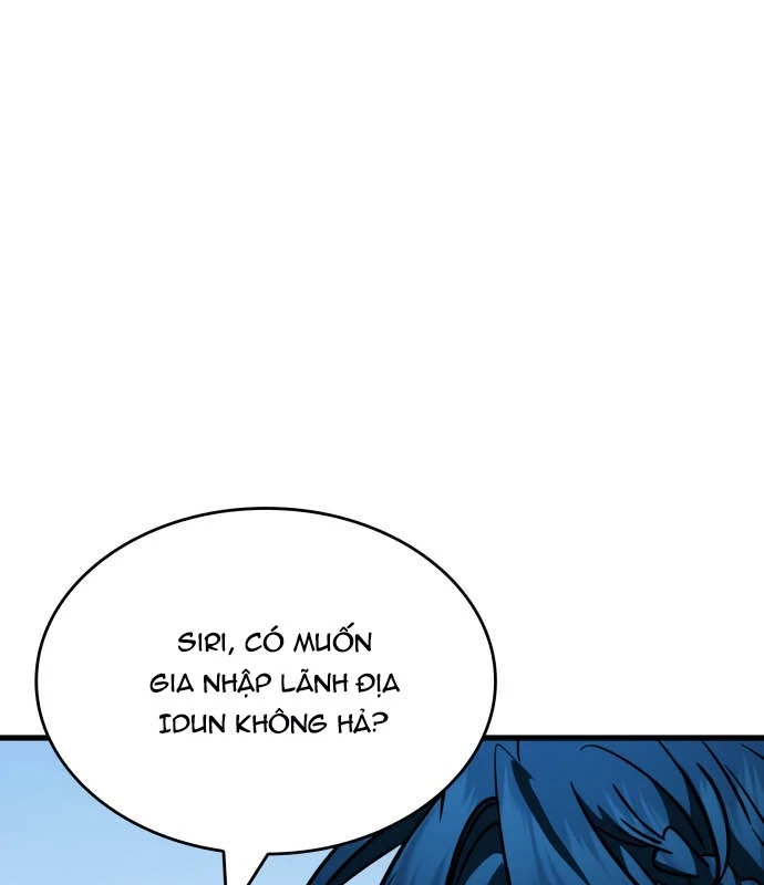 Sử Thi Valhalla Chapter 32 - Trang 2