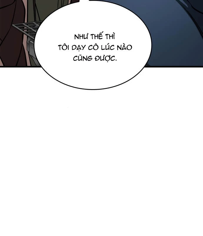 Sử Thi Valhalla Chapter 32 - Trang 2
