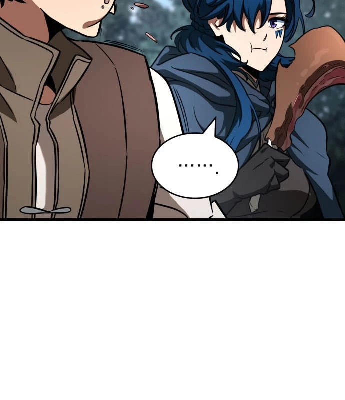 Sử Thi Valhalla Chapter 32 - Trang 2
