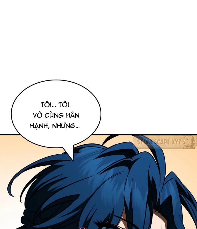 Sử Thi Valhalla Chapter 32 - Trang 2