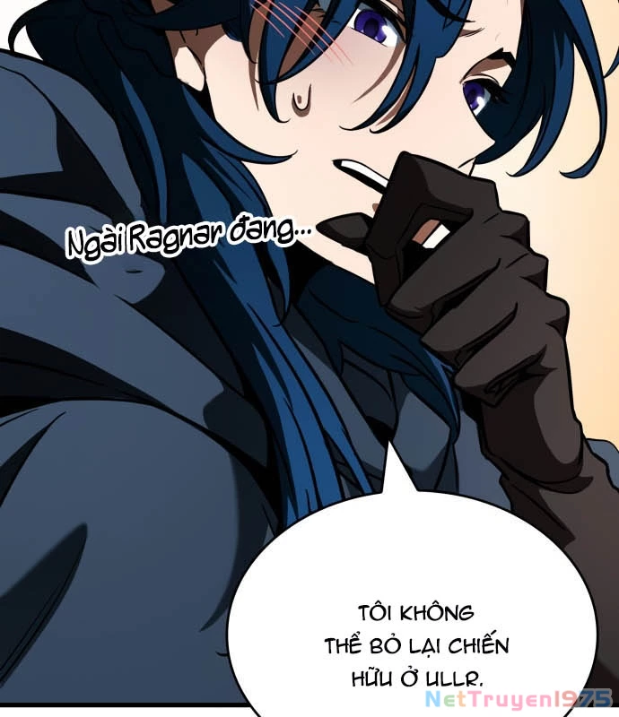 Sử Thi Valhalla Chapter 32 - Trang 2