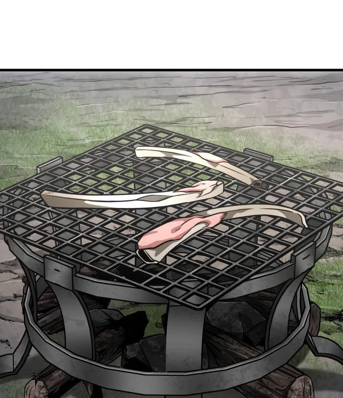 Sử Thi Valhalla Chapter 32 - Trang 2