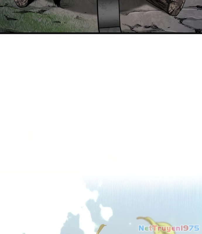 Sử Thi Valhalla Chapter 32 - Trang 2