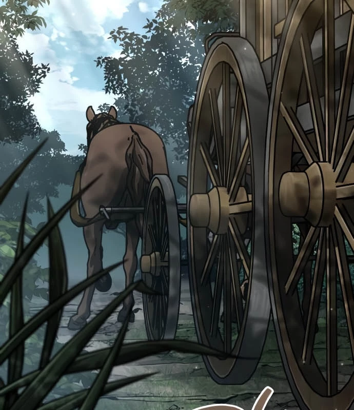 Sử Thi Valhalla Chapter 32 - Trang 2