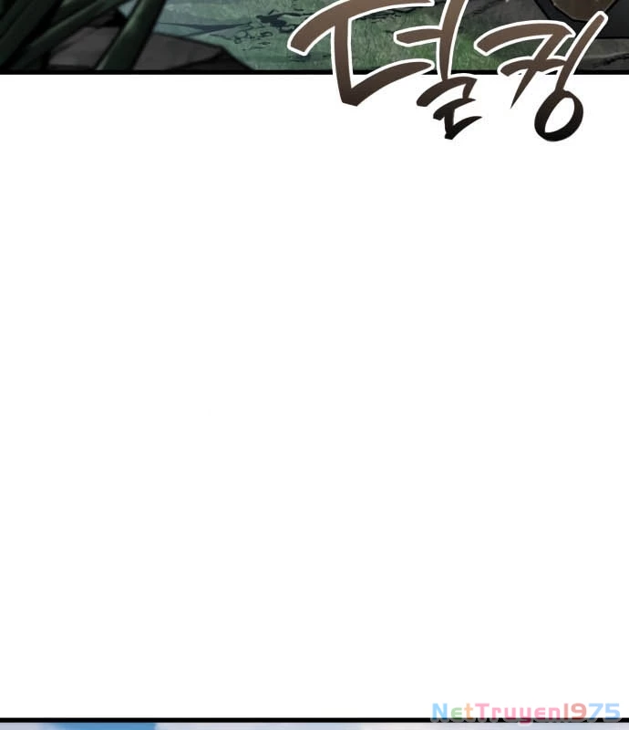 Sử Thi Valhalla Chapter 32 - Trang 2