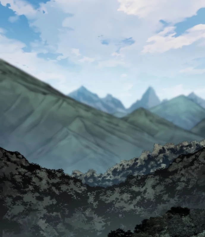 Sử Thi Valhalla Chapter 32 - Trang 2