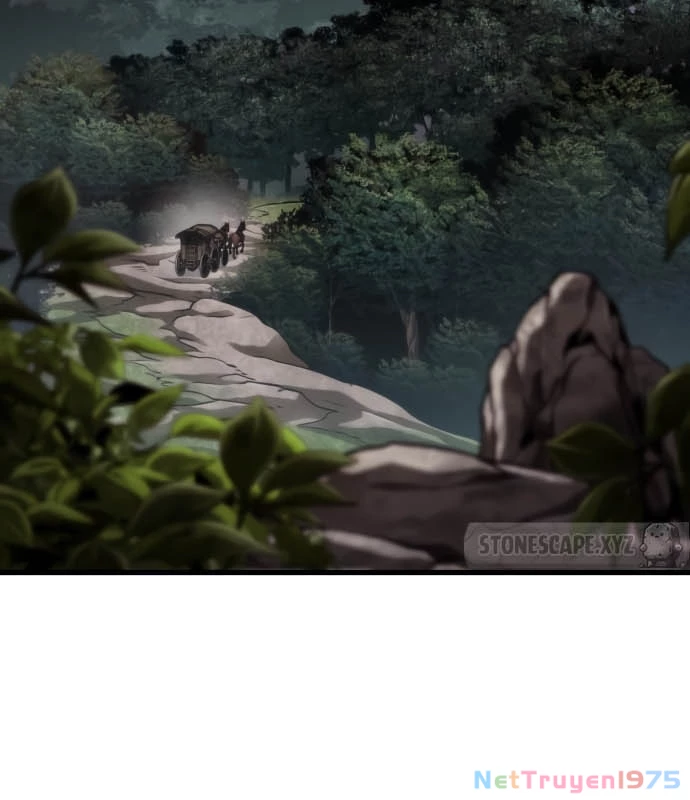 Sử Thi Valhalla Chapter 32 - Trang 2