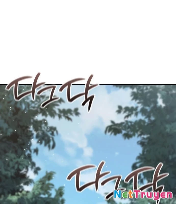 Sử Thi Valhalla Chapter 32 - Trang 2