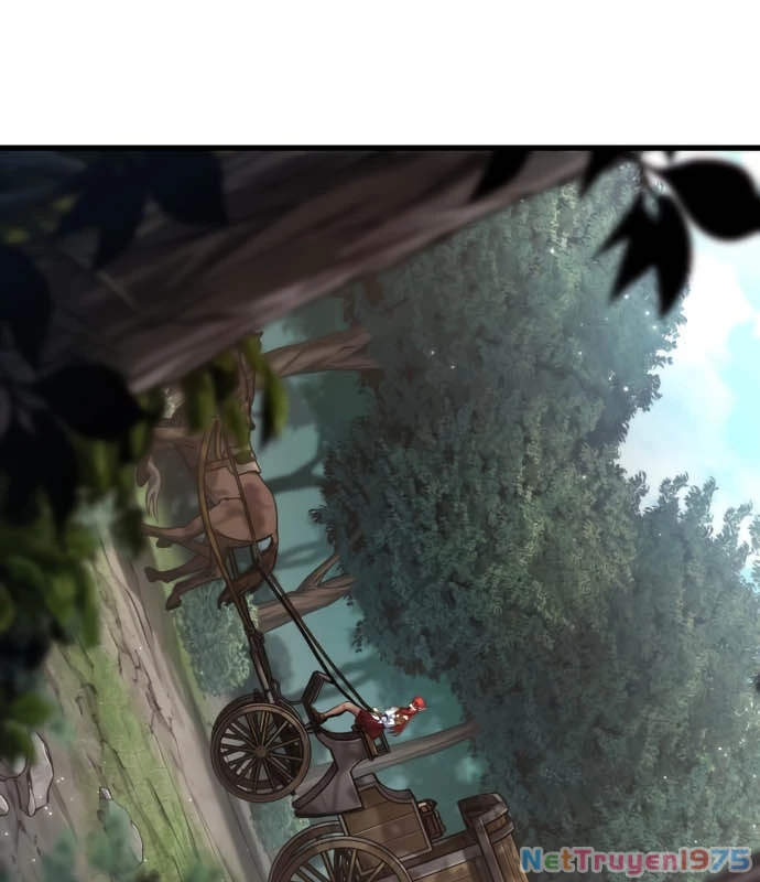 Sử Thi Valhalla Chapter 32 - Trang 2