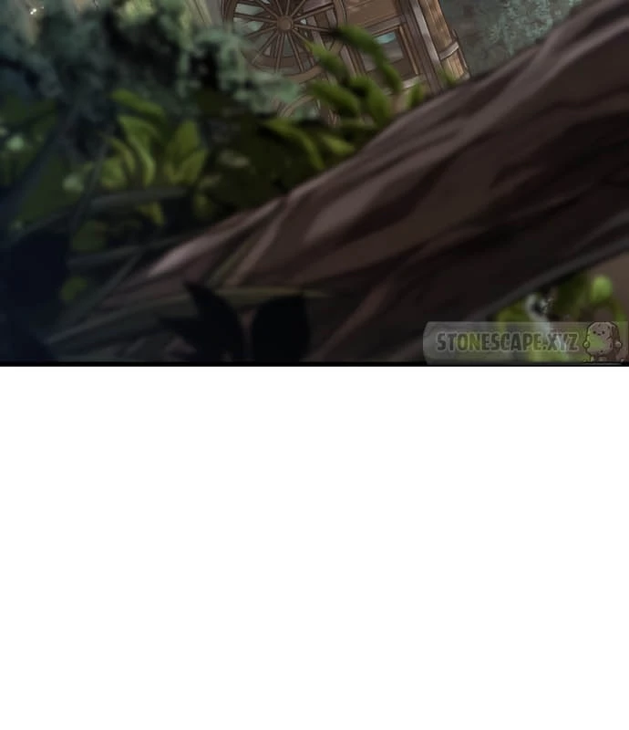 Sử Thi Valhalla Chapter 32 - Trang 2