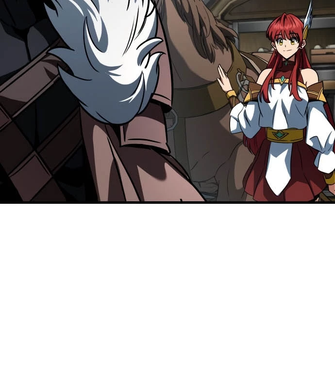 Sử Thi Valhalla Chapter 32 - Trang 2