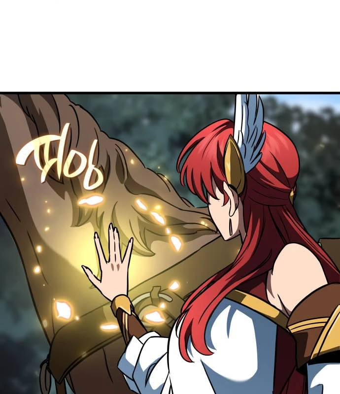 Sử Thi Valhalla Chapter 32 - Trang 2