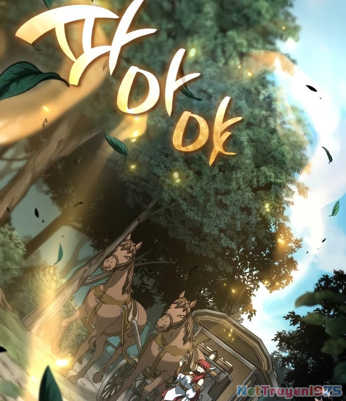Sử Thi Valhalla Chapter 32 - Trang 2