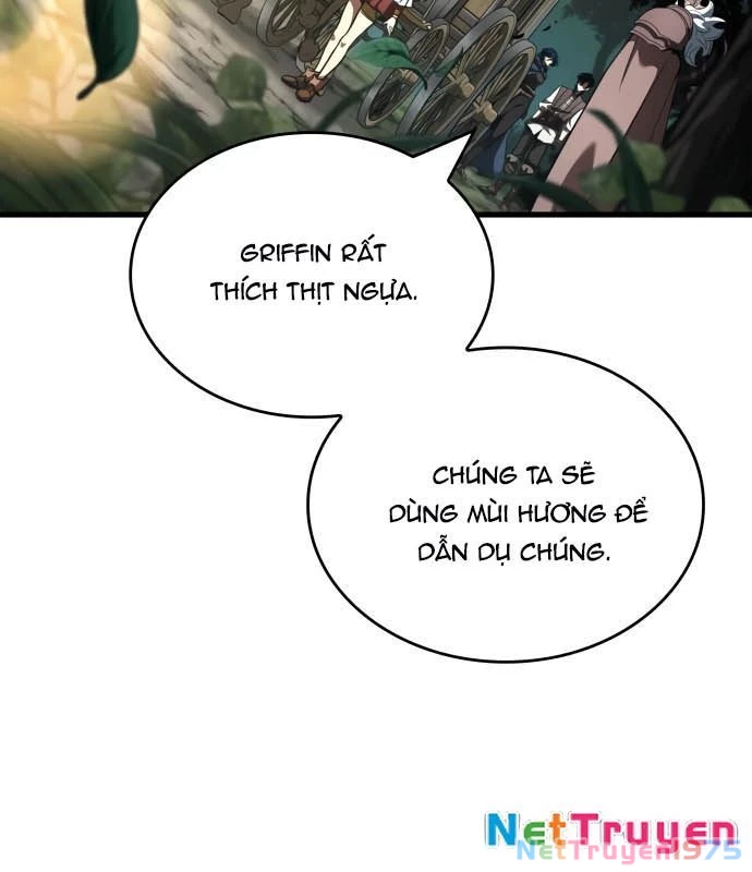 Sử Thi Valhalla Chapter 32 - Trang 2