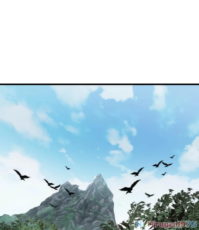 Sử Thi Valhalla Chapter 32 - Trang 2