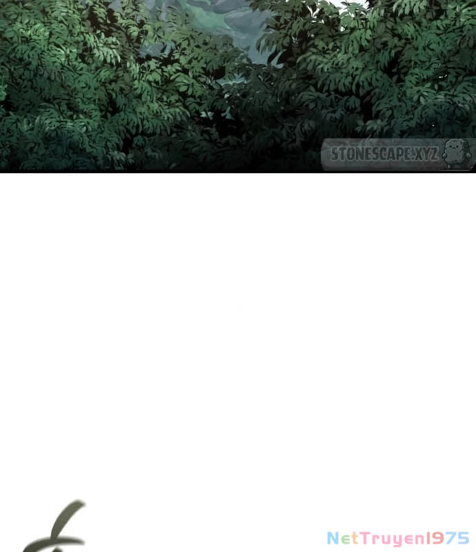 Sử Thi Valhalla Chapter 32 - Trang 2