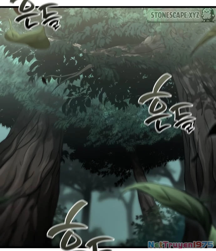 Sử Thi Valhalla Chapter 32 - Trang 2