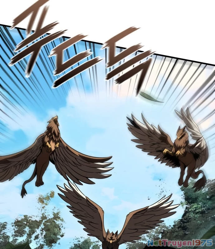 Sử Thi Valhalla Chapter 32 - Trang 2
