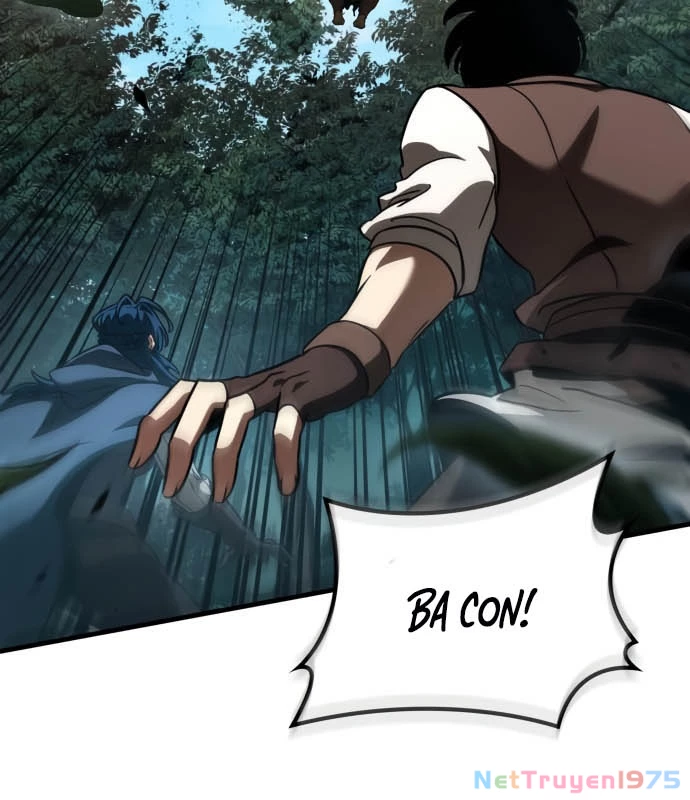 Sử Thi Valhalla Chapter 32 - Trang 2