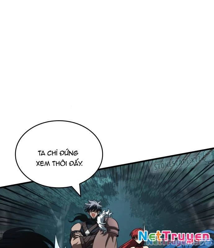 Sử Thi Valhalla Chapter 32 - Trang 2