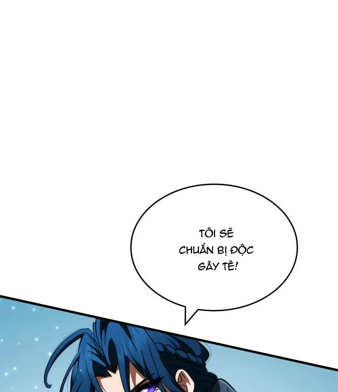 Sử Thi Valhalla Chapter 32 - Trang 2