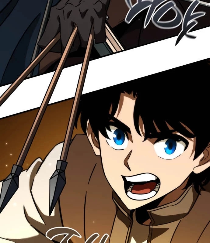 Sử Thi Valhalla Chapter 32 - Trang 2