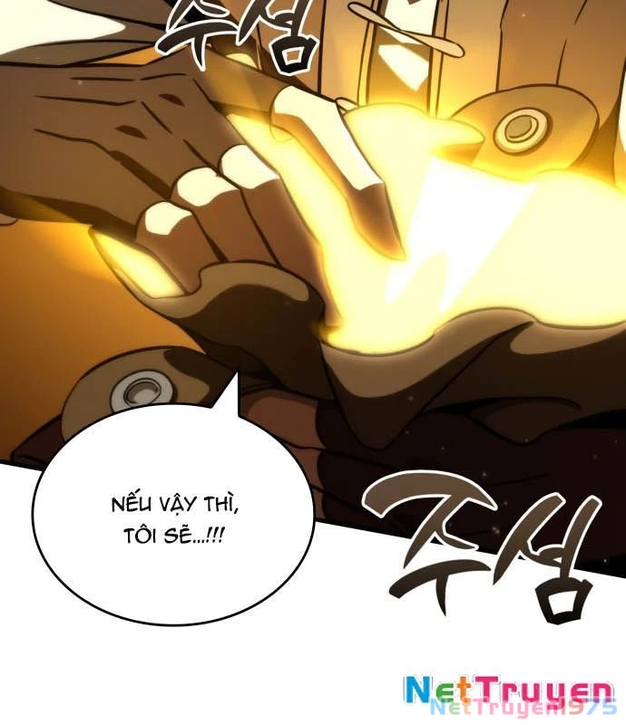 Sử Thi Valhalla Chapter 32 - Trang 2