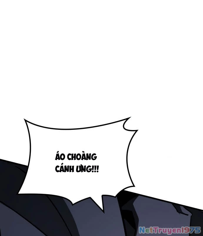 Sử Thi Valhalla Chapter 32 - Trang 2