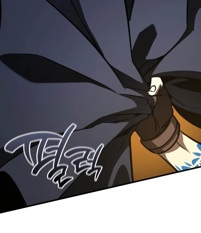 Sử Thi Valhalla Chapter 32 - Trang 2