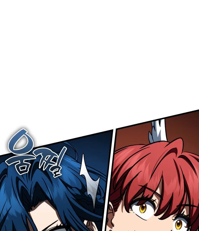 Sử Thi Valhalla Chapter 32 - Trang 2
