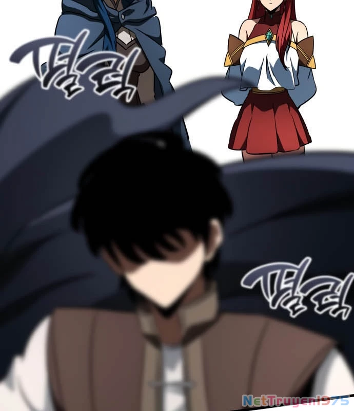 Sử Thi Valhalla Chapter 32 - Trang 2