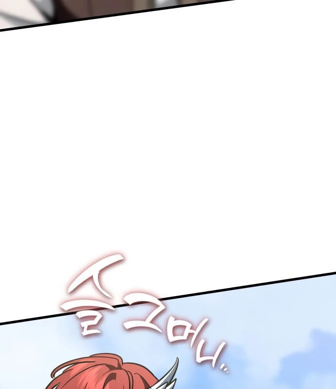 Sử Thi Valhalla Chapter 32 - Trang 2