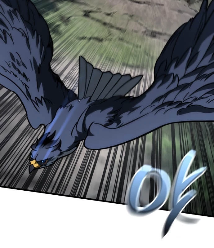 Sử Thi Valhalla Chapter 32 - Trang 2