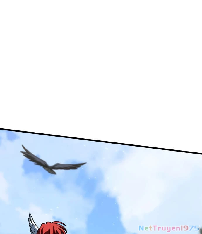 Sử Thi Valhalla Chapter 32 - Trang 2
