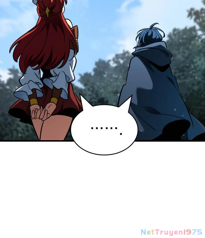 Sử Thi Valhalla Chapter 32 - Trang 2