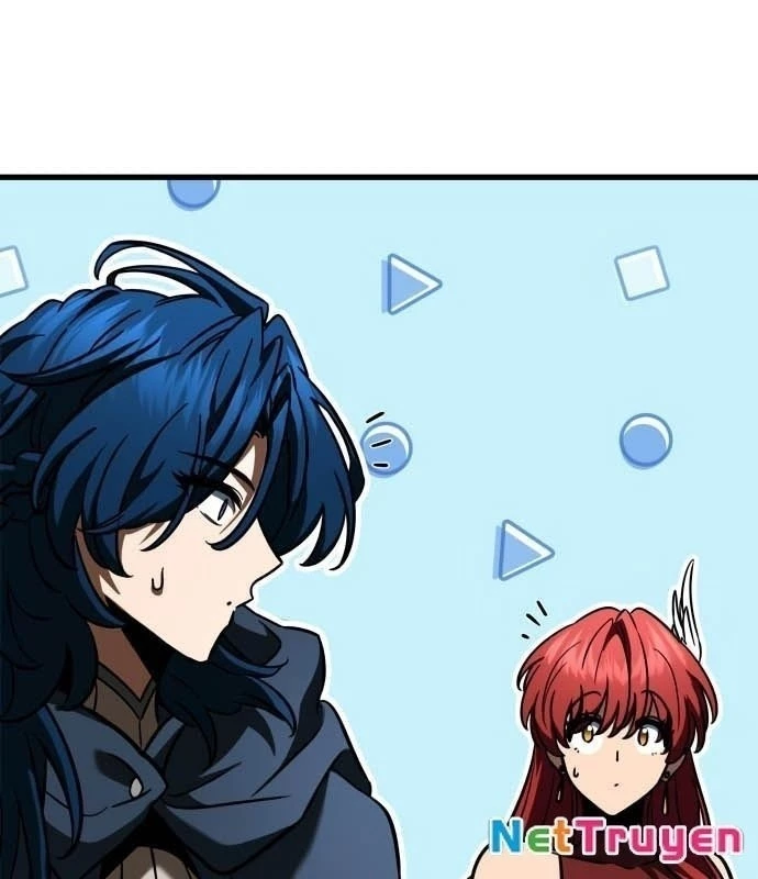 Sử Thi Valhalla Chapter 32 - Trang 2
