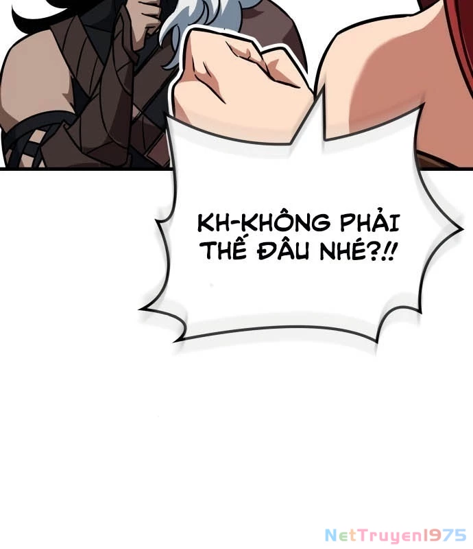 Sử Thi Valhalla Chapter 32 - Trang 2
