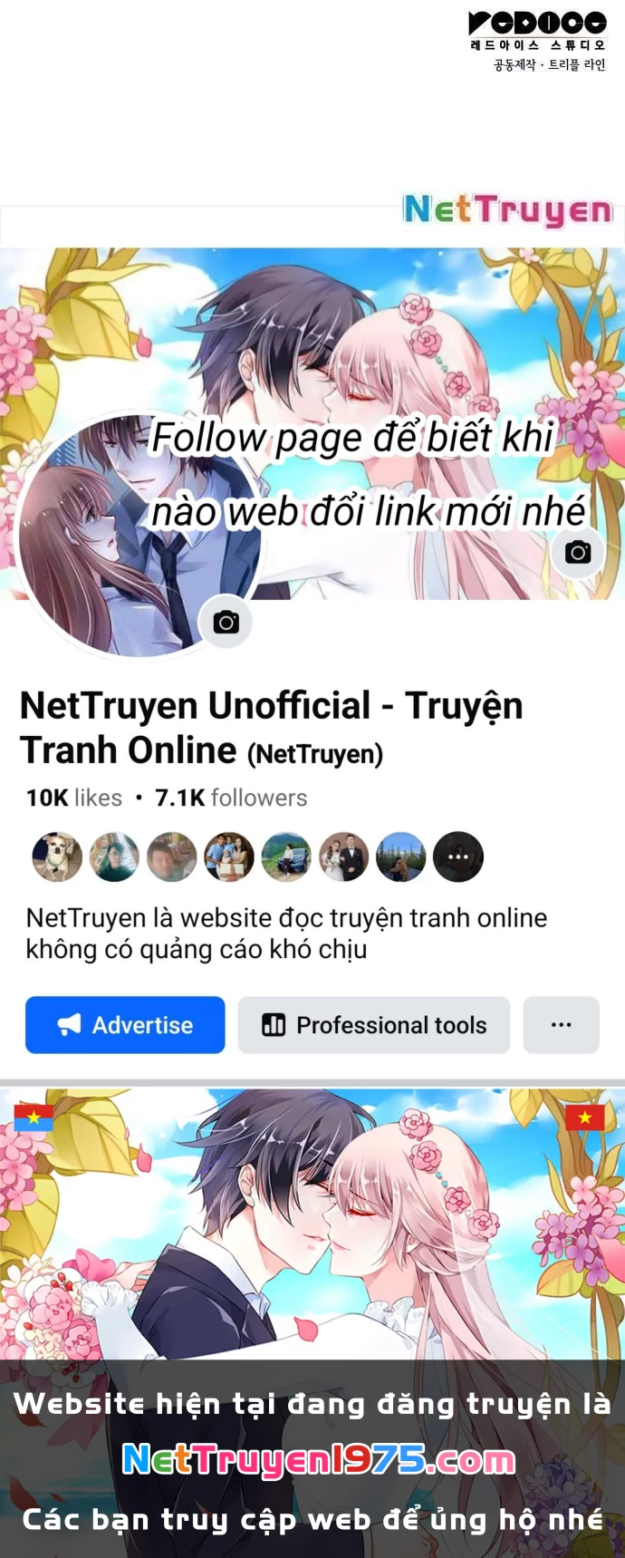 Sử Thi Valhalla Chapter 32 - Trang 2