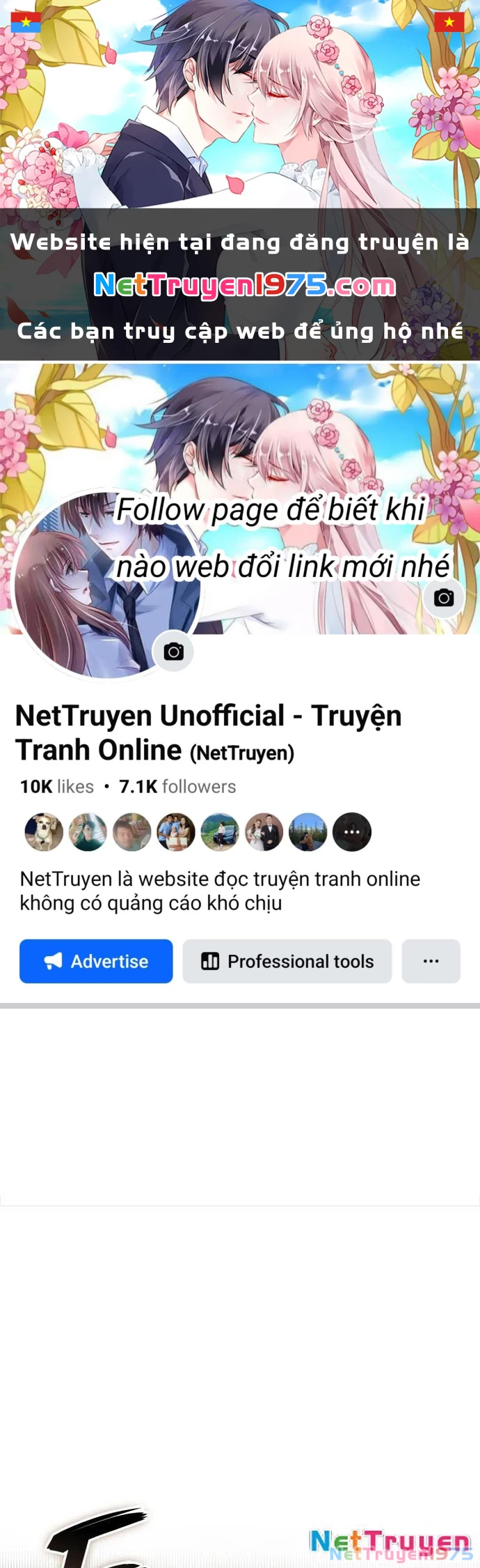 Sử Thi Valhalla Chapter 32 - Trang 2