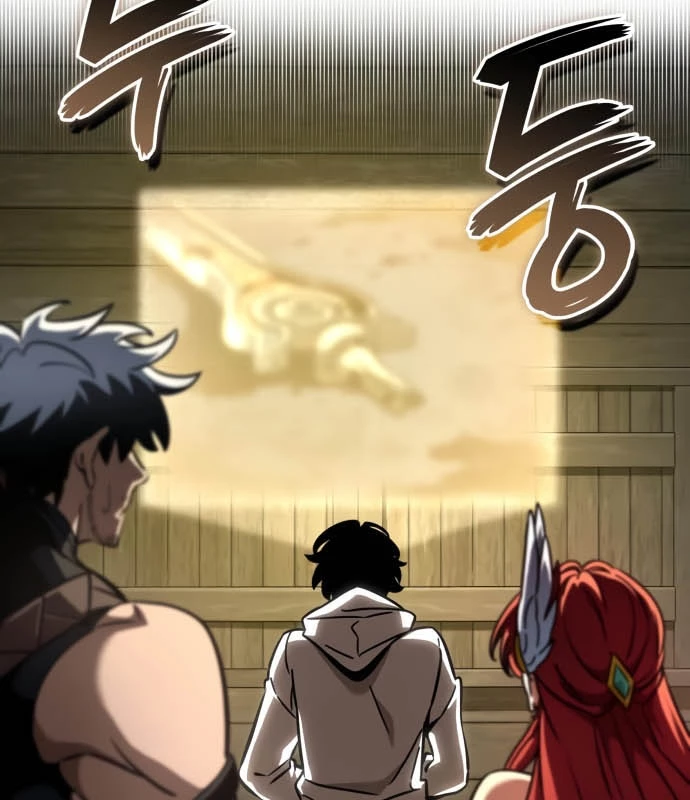 Sử Thi Valhalla Chapter 32 - Trang 2