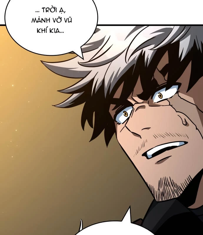 Sử Thi Valhalla Chapter 32 - Trang 2